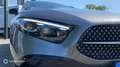 Mercedes-Benz CL 180 d 116ch AMG Line 8G-DCT - thumbnail 16