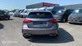 Mercedes-Benz CL 180 d 116ch AMG Line 8G-DCT - thumbnail 5