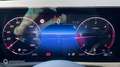 Mercedes-Benz CL 180 d 116ch AMG Line 8G-DCT - thumbnail 9