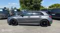 Mercedes-Benz A 180 180 d 116ch AMG Line 8G-DCT - thumbnail 7