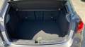 Mercedes-Benz A 180 180 d 116ch AMG Line 8G-DCT - thumbnail 13