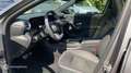 Mercedes-Benz CL 180 d 116ch AMG Line 8G-DCT - thumbnail 11