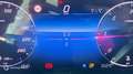 Mercedes-Benz CL 180 d 116ch AMG Line 8G-DCT - thumbnail 8