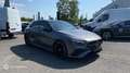 Mercedes-Benz CL 180 d 116ch AMG Line 8G-DCT - thumbnail 3