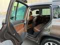 Volkswagen Tiguan Sport /allrad 4Motion Braun - thumbnail 16
