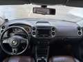 Volkswagen Tiguan Sport /allrad 4Motion Braun - thumbnail 12