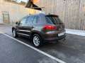 Volkswagen Tiguan Sport /allrad 4Motion Braun - thumbnail 7