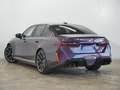 BMW M5 Limousine Individual Daytonaviolett ///DriversP. Mauve - thumbnail 4