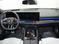 BMW M5 Limousine Individual Daytonaviolett ///DriversP. Mauve - thumbnail 5