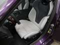 BMW M5 Limousine Individual Daytonaviolett ///DriversP. Mauve - thumbnail 8