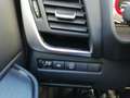 Nissan Qashqai N-Connecta*GPS*Caméra360°*Sièges Av chauff*Clim Bleu - thumbnail 21