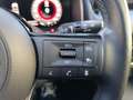 Nissan Qashqai N-Connecta*GPS*Caméra360°*Sièges Av chauff*Clim Bleu - thumbnail 22