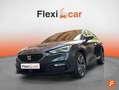 SEAT Leon SP 1.4 e-Hybrid DSG S&S Xcellence Grijs - thumbnail 3