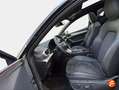 SEAT Leon SP 1.4 e-Hybrid DSG S&S Xcellence Grijs - thumbnail 17