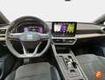 SEAT Leon SP 1.4 e-Hybrid DSG S&S Xcellence Grijs - thumbnail 12