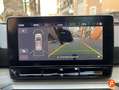 SEAT Leon SP 1.4 e-Hybrid DSG S&S Xcellence Grijs - thumbnail 15