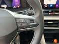 SEAT Leon SP 1.4 e-Hybrid DSG S&S Xcellence Grijs - thumbnail 22