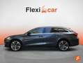 SEAT Leon SP 1.4 e-Hybrid DSG S&S Xcellence Grijs - thumbnail 4