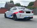 BMW M2 Compétition * H&K * MPerformance * Carbon - thumbnail 2