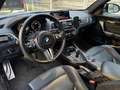 BMW M2 Compétition * H&K * MPerformance * Carbon - thumbnail 6