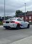 BMW M2 Compétition * H&K * MPerformance * Carbon - thumbnail 3