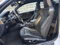 BMW M2 Compétition * H&K * MPerformance * Carbon - thumbnail 7