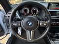 BMW M2 Compétition * H&K * MPerformance * Carbon - thumbnail 8