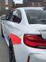 BMW M2 Compétition * H&K * MPerformance * Carbon - thumbnail 18