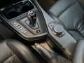 BMW M2 Compétition * H&K * MPerformance * Carbon - thumbnail 10