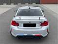 BMW M2 Compétition * H&K * MPerformance * Carbon - thumbnail 5