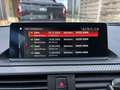 BMW M2 Compétition * H&K * MPerformance * Carbon - thumbnail 16