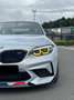 BMW M2 Compétition * H&K * MPerformance * Carbon - thumbnail 4