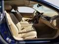 Jaguar XK Bleu - thumbnail 3