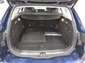 Renault Talisman Grandtour 1.3 TCe Limited Navi LED RFK Blau - thumbnail 11