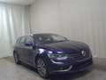 Renault Talisman Grandtour 1.3 TCe Limited Navi LED RFK Blau - thumbnail 3