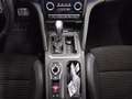 Renault Talisman Grandtour 1.3 TCe Limited Navi LED RFK Blau - thumbnail 6