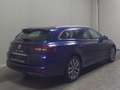 Renault Talisman Grandtour 1.3 TCe Limited Navi LED RFK Blau - thumbnail 4