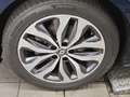Renault Talisman Grandtour 1.3 TCe Limited Navi LED RFK Blau - thumbnail 10