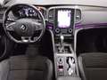 Renault Talisman Grandtour 1.3 TCe Limited Navi LED RFK Blau - thumbnail 5