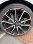 Toyota Yaris Toyota Yaris 1.5 VVT-i Wit - thumbnail 5