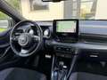 Toyota Yaris Toyota Yaris 1.5 VVT-i Wit - thumbnail 8