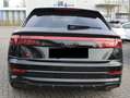 Audi Q8 50 3.0 tdi mhev S line/MY 2024/quattro/TETTO PANO/ Nero - thumbnail 15