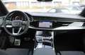 Audi Q8 50 3.0 tdi mhev S line/MY 2024/quattro/TETTO PANO/ Nero - thumbnail 4