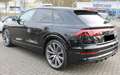 Audi Q8 50 3.0 tdi mhev S line/MY 2024/quattro/TETTO PANO/ Nero - thumbnail 13