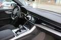 Audi Q8 50 3.0 tdi mhev S line/MY 2024/quattro/TETTO PANO/ Nero - thumbnail 9