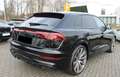 Audi Q8 50 3.0 tdi mhev S line/MY 2024/quattro/TETTO PANO/ Nero - thumbnail 8