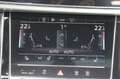 Audi Q8 50 3.0 tdi mhev S line/MY 2024/quattro/TETTO PANO/ Nero - thumbnail 7