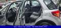 Suzuki SX4 SWIFT SUV Streetline KLIMA ALU TÜV NEU Silber - thumbnail 13
