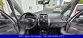 Suzuki SX4 SWIFT SUV Streetline KLIMA ALU TÜV NEU Silber - thumbnail 10