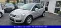 Suzuki SX4 SWIFT SUV Streetline KLIMA ALU TÜV NEU Silber - thumbnail 1